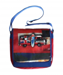 images/productimages/small/216-141 Postbag Van Surf.jpg